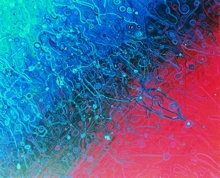 Wagner Farbkreis3 klein