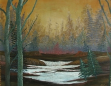 Wagner landschaft5 klein