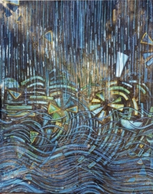 Wagner over and under klein