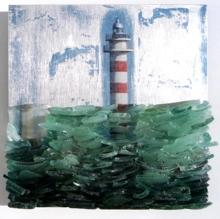 heckhausen ausstellung2012 klein