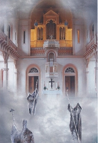 wellner einladung 2012 klein