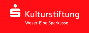 Link KSK-Kulturstiftung Elbe Weser
